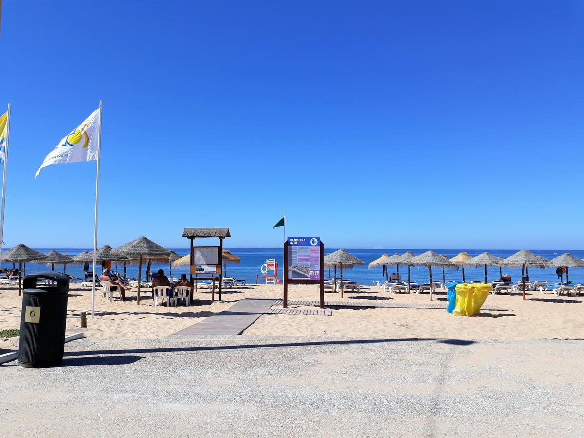 شقة Mamamia Ac&Vista Magnifica كوارتيرا المظهر الخارجي الصورة