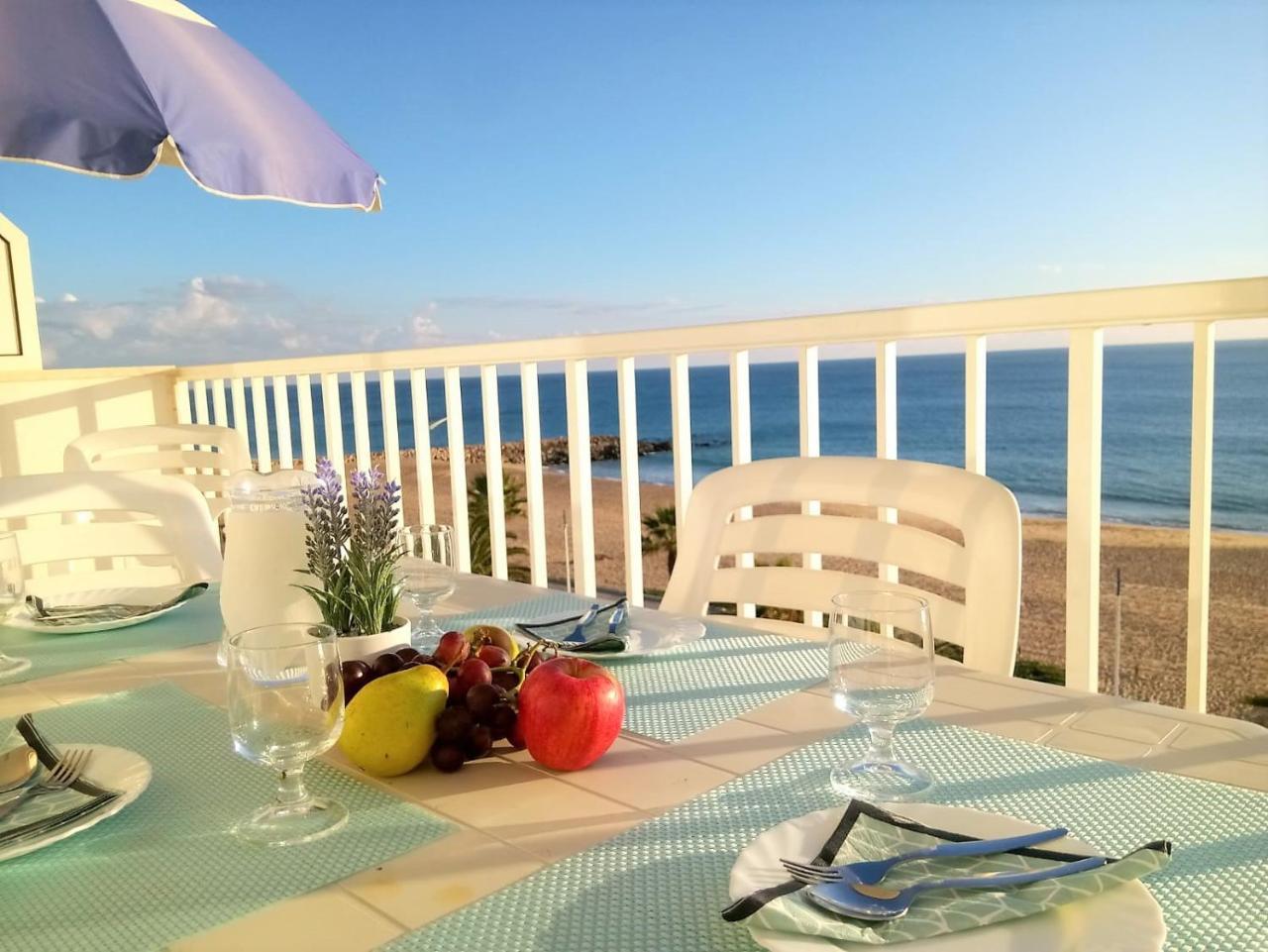 شقة Mamamia Ac&Vista Magnifica كوارتيرا المظهر الخارجي الصورة